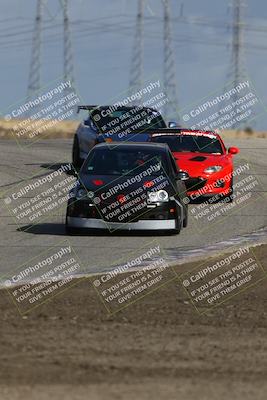 media/Mar-02-2025-Speed Ventures (Sun) [[ad7ca67825]]/Orange Group/Session 2/
